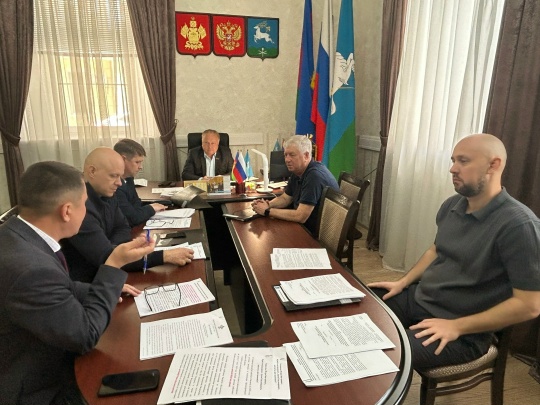 65.jpg