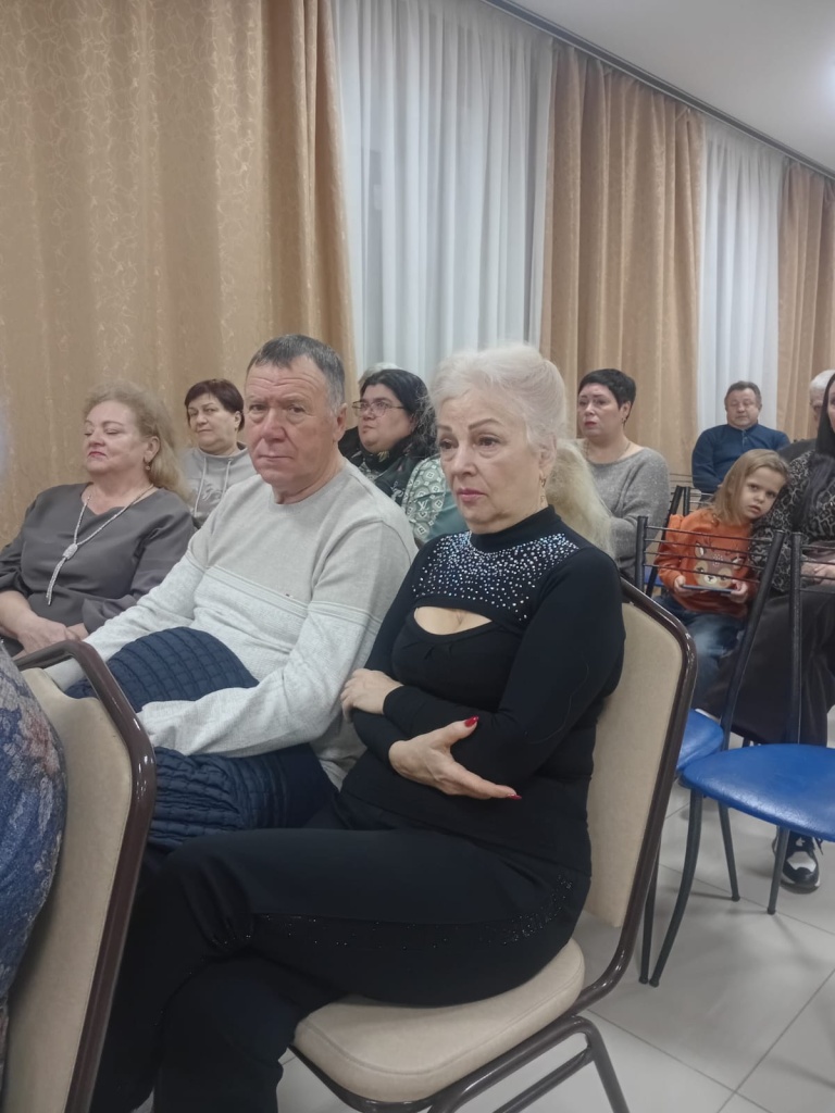 WhatsApp Image 2025-12-05 at 19.02.44 (2).jpeg