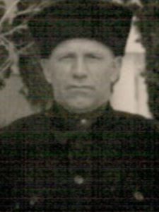 15- Афанасьев Михаил Матвеевич фото.jpg