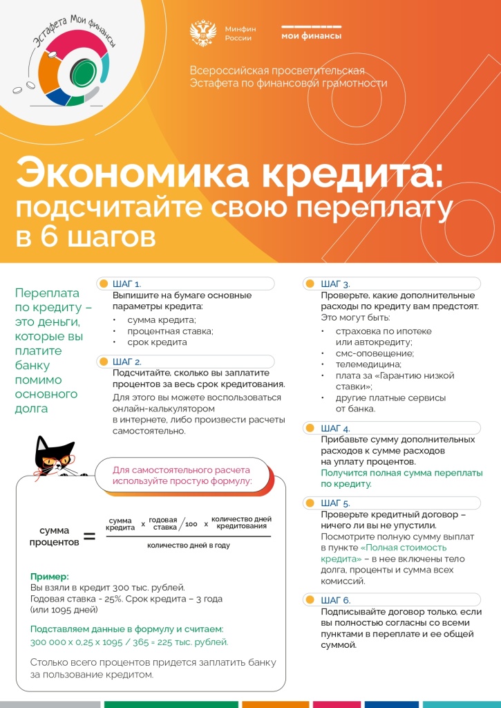 Экономика кредита_page-0001.jpg