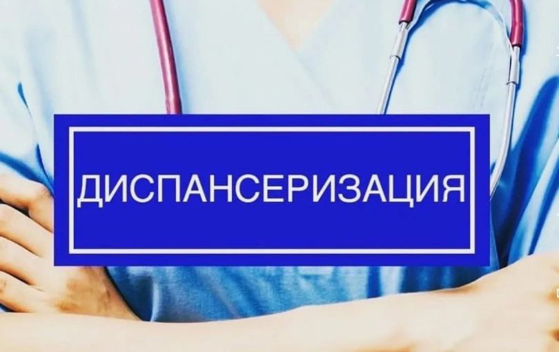 a86a78ab6d6d0621561fff36c9b7d498.jpg