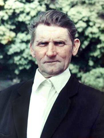 Кравцов11.jpg