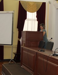 IMG_6121.jpg