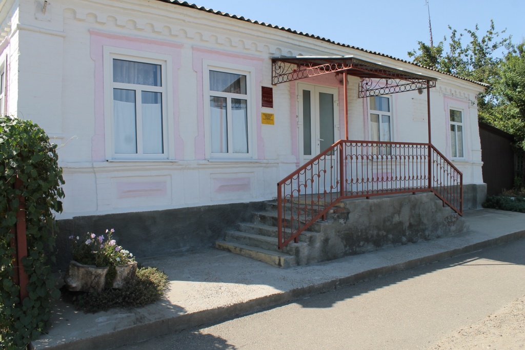 фото здания 1.JPG