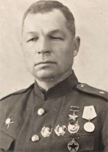 195- Симоняк Николай Павлович фото1.jpg