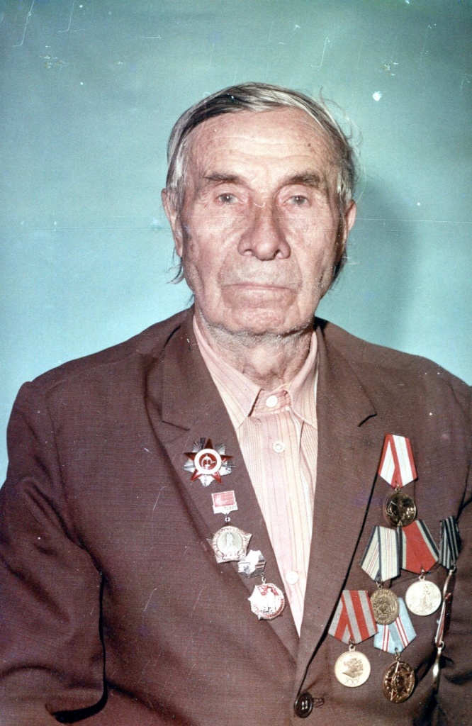 img240 Чаплыгин Владимир Ильич.jpg