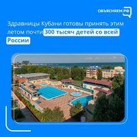 bslT7Wt9jqZvhmEQkAVZefm9d-mydfML-j6OHmlUxWEOm3rVcxkTGWYVEV1Vt8RsAaN6Ctk3rzdEIaLIoY8fhQmTRYFP_vDPvCElm3yGRYrY_dbXQH_3hK063wrXBu3XPwbrbkCbDT5MVMh339QD0bWZOYTBblEaIKXehbE7qtBuea1hLKrZ8T2Hhf_g18H1pbMr1C7syeFpvqiYwfziQkh.jpg