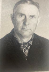Беседин Иван Дмитриевич.jpg