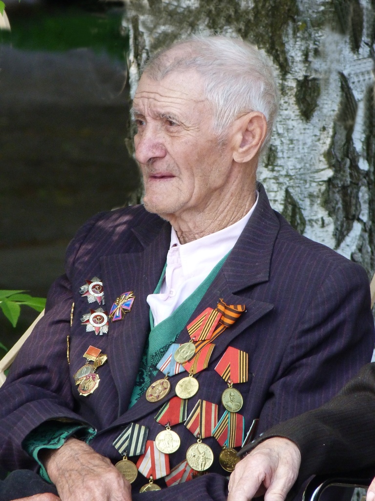 P1040298 Чаплыгин Виктор Владимирович .jpg