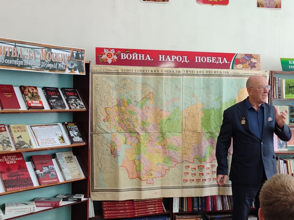 WhatsApp Image 2025-12-01 at 21.03.31 (1).jpeg