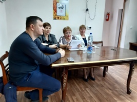 отчетная конференц-вос-13.04.22 (2).jpg