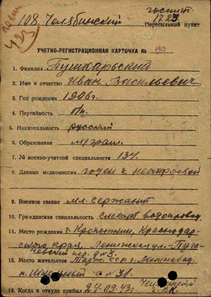 Пушкарский Иван Васильевич.jpg