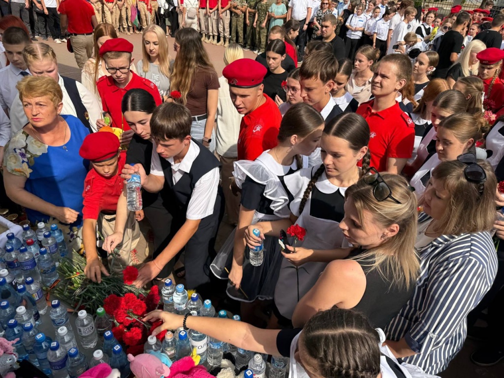 photo_2025-09-03_11-18-28 (2).jpg