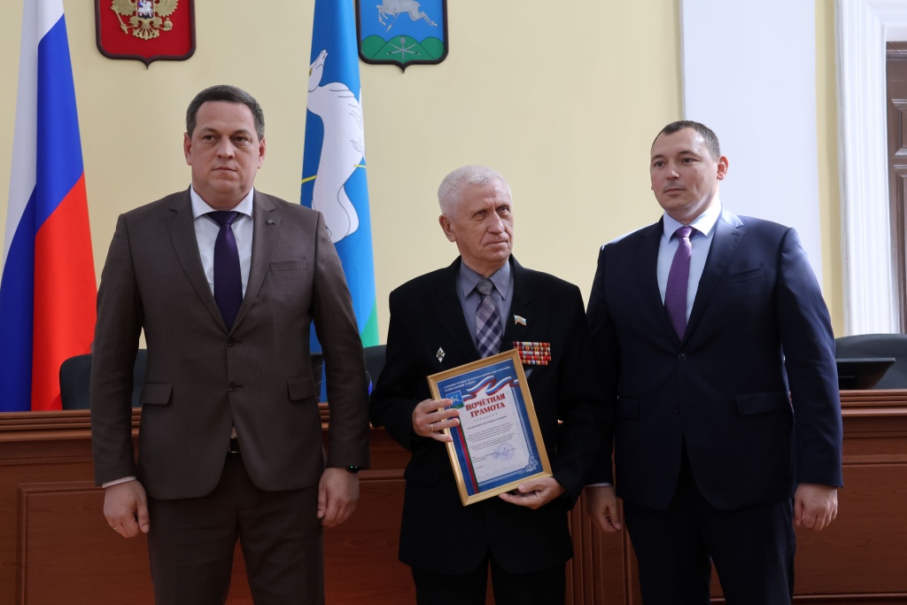 0R2A2600.jpg