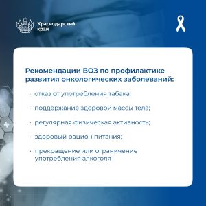 1706702165387.jpg