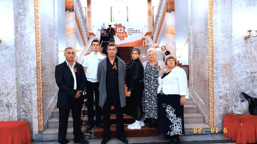 WhatsApp Image 2025-10-09 at 15.32.38.jpeg