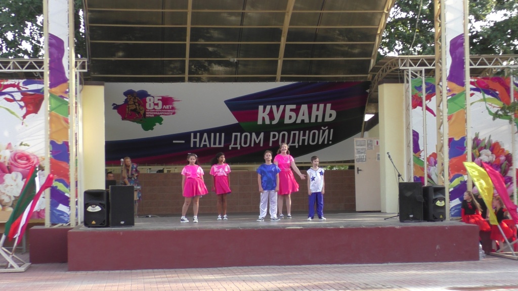 8.JPG