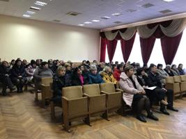 1158ccad-9c46-4dce-83d7-4737909d5481.JPG