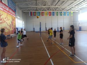 IMG-20240614-WA0032.jpg
