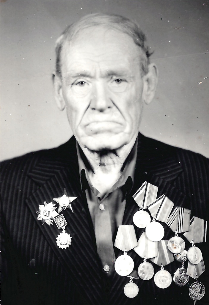 Кузьминов Егор Николаевич20231109153144_1.jpeg