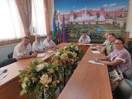 видеоконф. по избирательным участкам-24.08.22.jpg