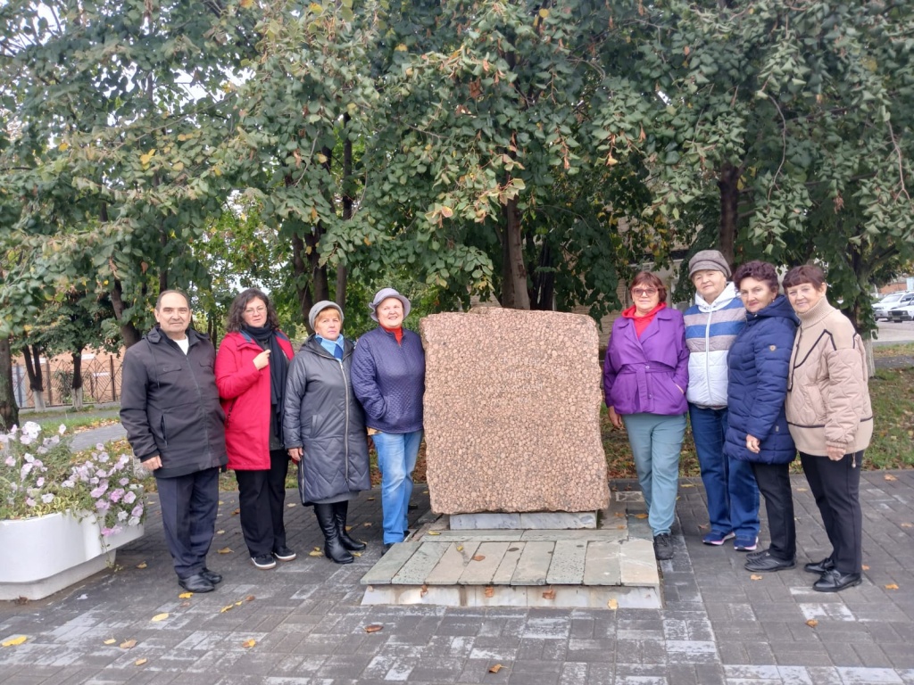 WhatsApp Image 2025-10-15 at 19.44.09.jpeg