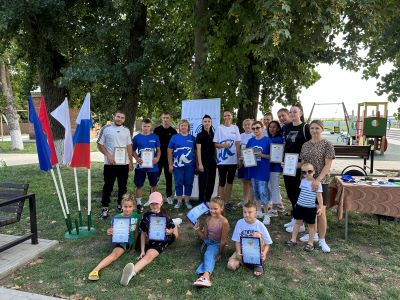 image-14-08-24-11-56-5.jpg