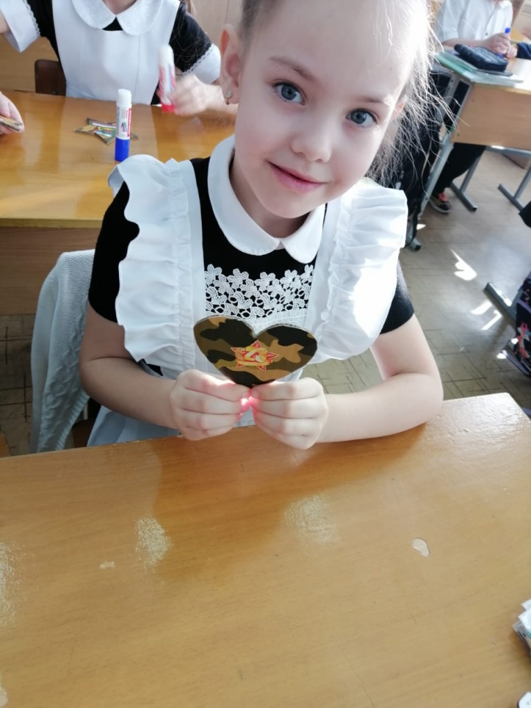 0ab206be-751e-4ac1-8f2e-707456c0c7a3.jpg