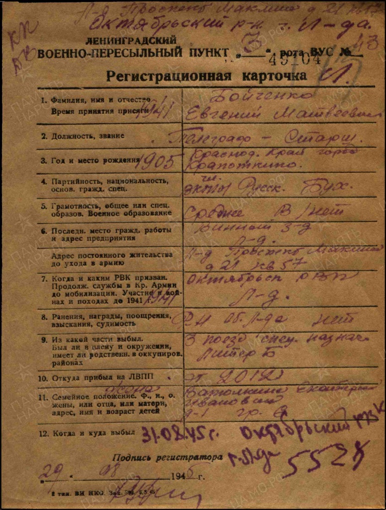 Бойченко Евгений Матвеевич.jpg