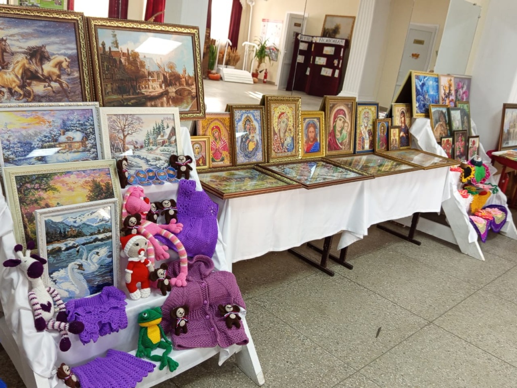 WhatsApp Image 2025-11-28 at 17.39.39.jpeg