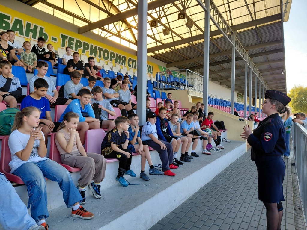 PHOTO-2025-10-08-18-10-12.jpg PHOTO-2025-10-08-18-10-12.jpg