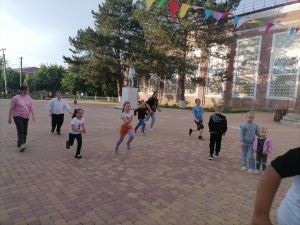 IMG_20240601_183821.jpg