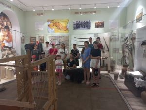 085cdf77-6fc0-42f5-8579-faeb4bc2b775.jpg