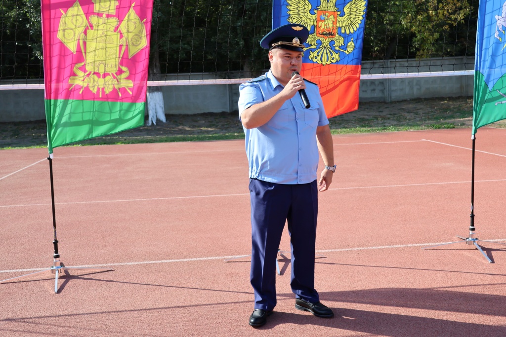 0R2A3594.jpg