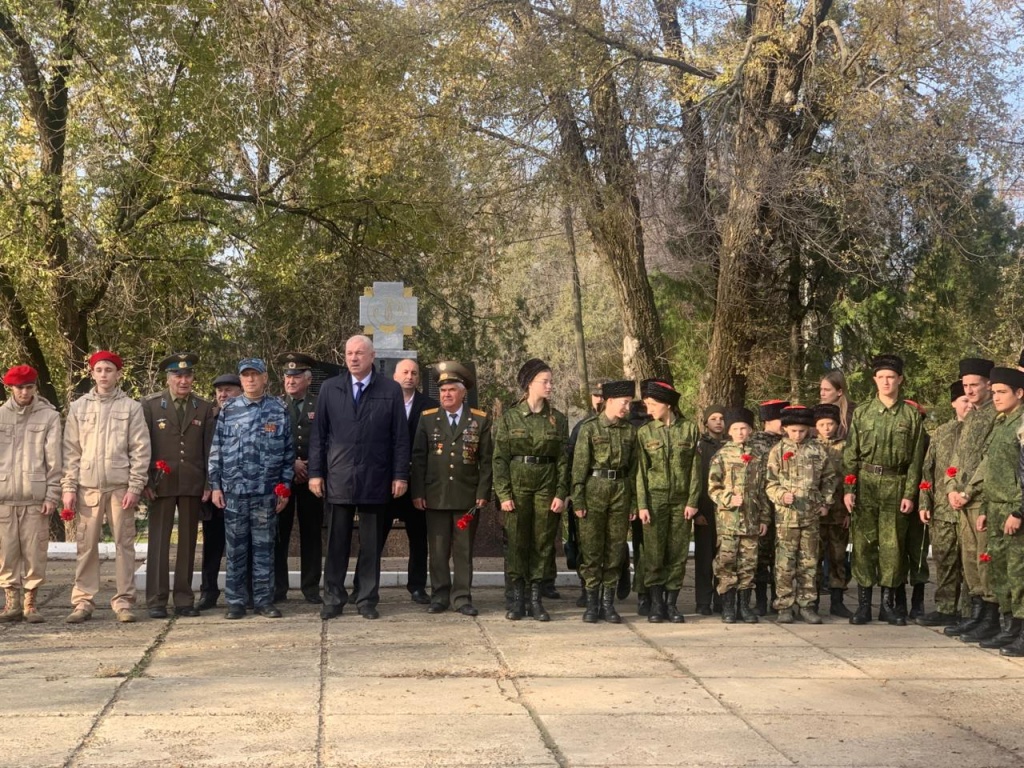 WhatsApp Image 2025-11-19 at 10.05.12.jpeg