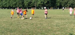 20240608_082829.jpg