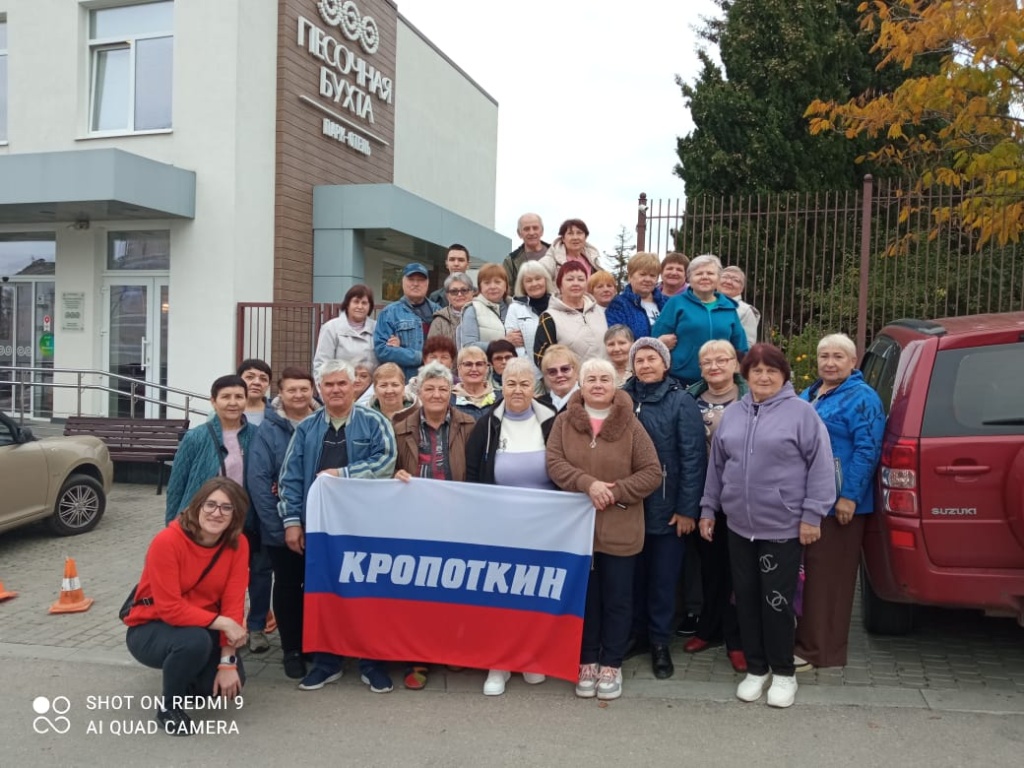 WhatsApp Image 2025-11-07 at 13.45.20.jpeg