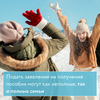 п5.png