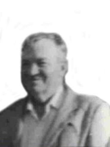 Галкин11.jpg
