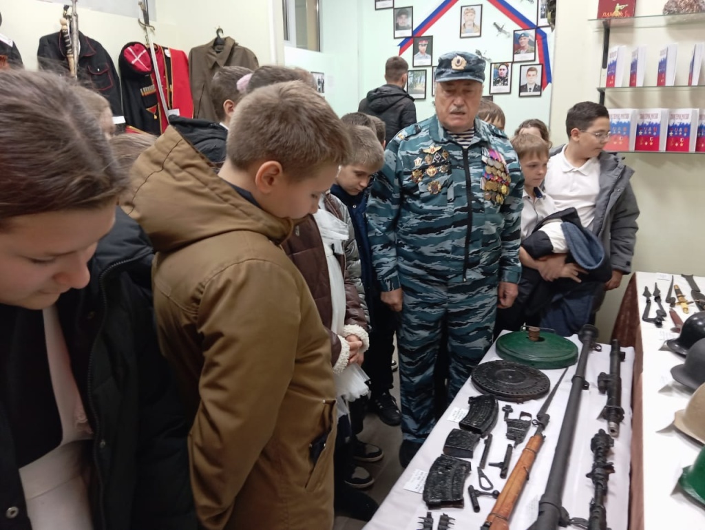 WhatsApp Image 2025-12-02 at 12.59.46.jpeg