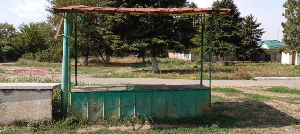 п. Степной ул.Центральная бн.jpg