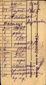 9- Ампилов Василий Антонович пересыльные списки.jpg