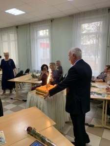 IMG_8550.jpg