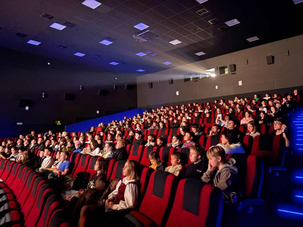 WhatsApp Image 2025-10-31 at 11.44.32.jpeg