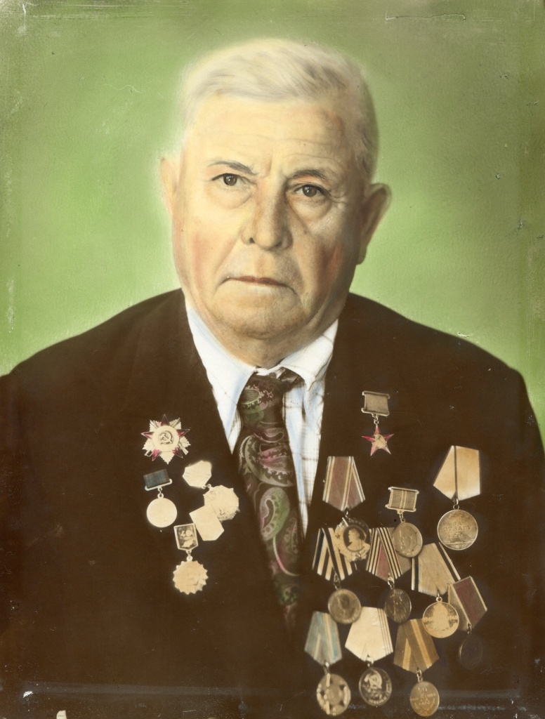 img103 Кудрявцев Григорий Иванович.jpg