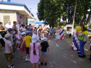 IMG_20240708_100342.jpg