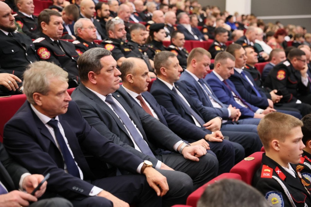 3cec2bc7-aa66-4d4e-80f3-88d126ca67b9.jpg