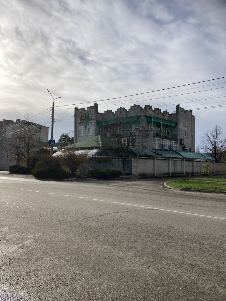 фото здания.jpeg