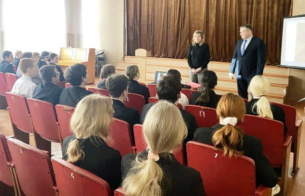 2602Заставка.jpg 2602Заставка.jpg