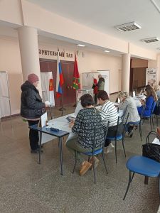 IMG-20240316-WA0022.jpg